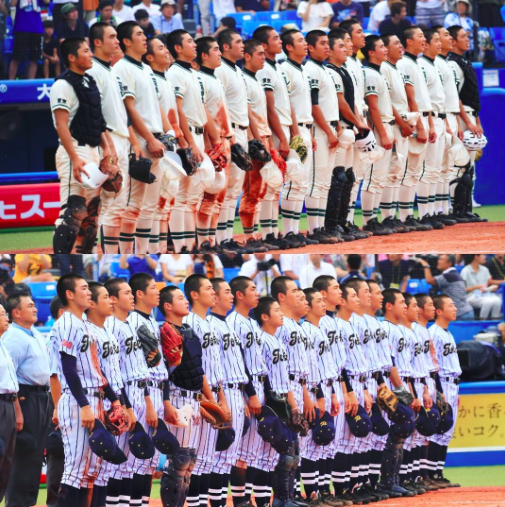 f:id:summer-jingu-stadium:20170828175128p:plain f:id:summer-jingu-stadium:20170828175128p:plain