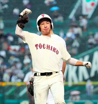 f:id:summer-jingu-stadium:20170828185431p:plain f:id:summer-jingu-stadium:20170828185431p:plain
