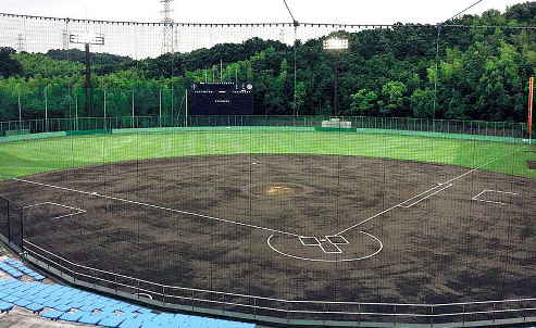 f:id:summer-jingu-stadium:20170829201045p:plain f:id:summer-jingu-stadium:20170829201045p:plain