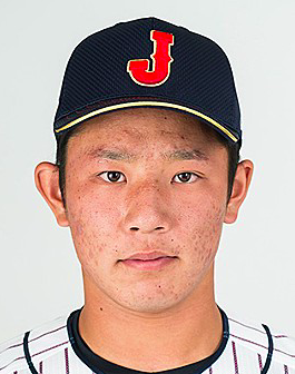 f:id:summer-jingu-stadium:20170830105723p:plain f:id:summer-jingu-stadium:20170830105723p:plain