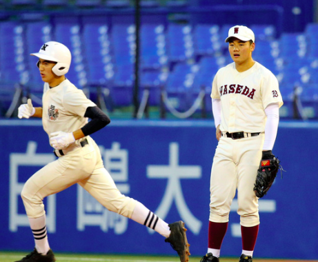 f:id:summer-jingu-stadium:20170830125648p:plain f:id:summer-jingu-stadium:20170830125648p:plain