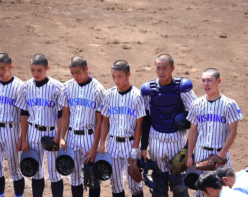 f:id:summer-jingu-stadium:20170909185328p:plain f:id:summer-jingu-stadium:20170909185328p:plain