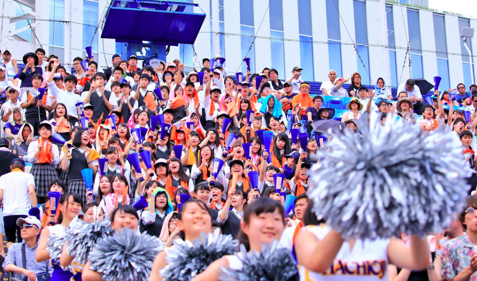 f:id:summer-jingu-stadium:20170910091636p:plain f:id:summer-jingu-stadium:20170910091636p:plain