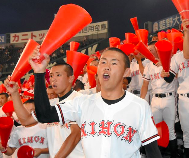 f:id:summer-jingu-stadium:20170914080025p:plain f:id:summer-jingu-stadium:20170914080025p:plain