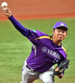 f:id:summer-jingu-stadium:20170928073954j:image f:id:summer-jingu-stadium:20170928073954j:image
