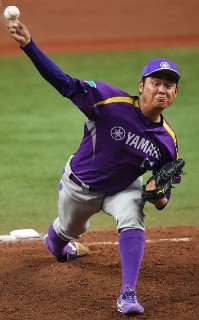 f:id:summer-jingu-stadium:20170928074034j:image f:id:summer-jingu-stadium:20170928074034j:image