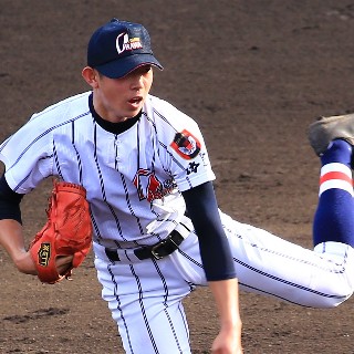 f:id:summer-jingu-stadium:20170930070444j:image f:id:summer-jingu-stadium:20170930070444j:image
