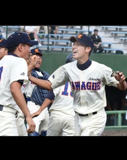 f:id:summer-jingu-stadium:20170930070547j:image f:id:summer-jingu-stadium:20170930070547j:image