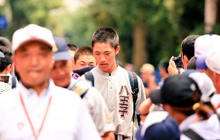 f:id:summer-jingu-stadium:20170930080413j:image f:id:summer-jingu-stadium:20170930080413j:image