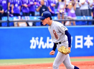 f:id:summer-jingu-stadium:20170930080434j:image f:id:summer-jingu-stadium:20170930080434j:image