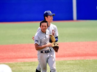 f:id:summer-jingu-stadium:20170930080451j:image f:id:summer-jingu-stadium:20170930080451j:image