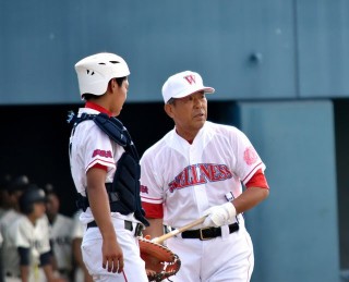 f:id:summer-jingu-stadium:20171001185508j:image f:id:summer-jingu-stadium:20171001185508j:image