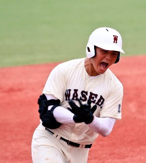 f:id:summer-jingu-stadium:20171001194726j:image f:id:summer-jingu-stadium:20171001194726j:image