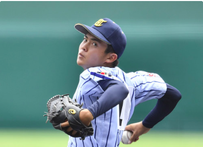 f:id:summer-jingu-stadium:20171002181722p:plain f:id:summer-jingu-stadium:20171002181722p:plain