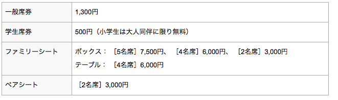 f:id:summer-jingu-stadium:20171005180556p:plain f:id:summer-jingu-stadium:20171005180556p:plain