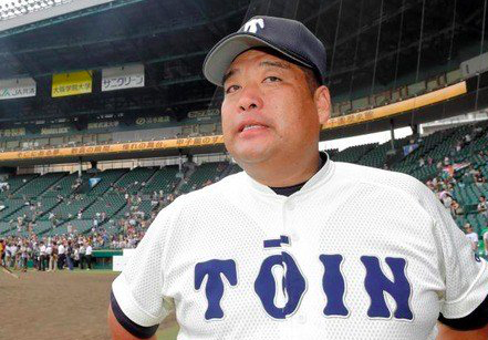 f:id:summer-jingu-stadium:20171005181428p:plain f:id:summer-jingu-stadium:20171005181428p:plain