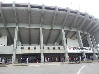 f:id:summer-jingu-stadium:20171006083249j:image f:id:summer-jingu-stadium:20171006083249j:image