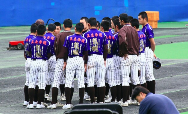 f:id:summer-jingu-stadium:20171007094244j:image f:id:summer-jingu-stadium:20171007094244j:image