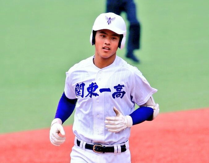 f:id:summer-jingu-stadium:20171007094453j:image f:id:summer-jingu-stadium:20171007094453j:image