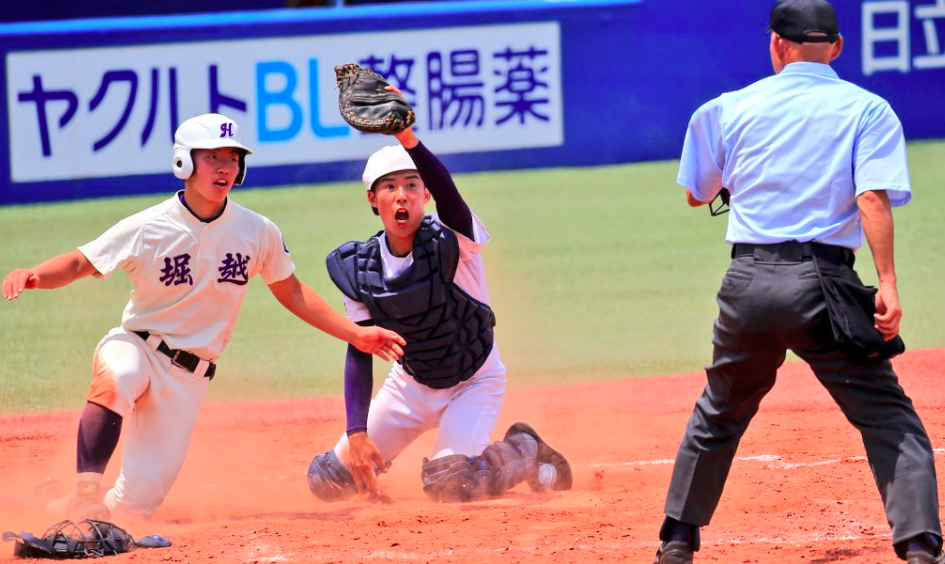 f:id:summer-jingu-stadium:20171008081623p:plain f:id:summer-jingu-stadium:20171008081623p:plain