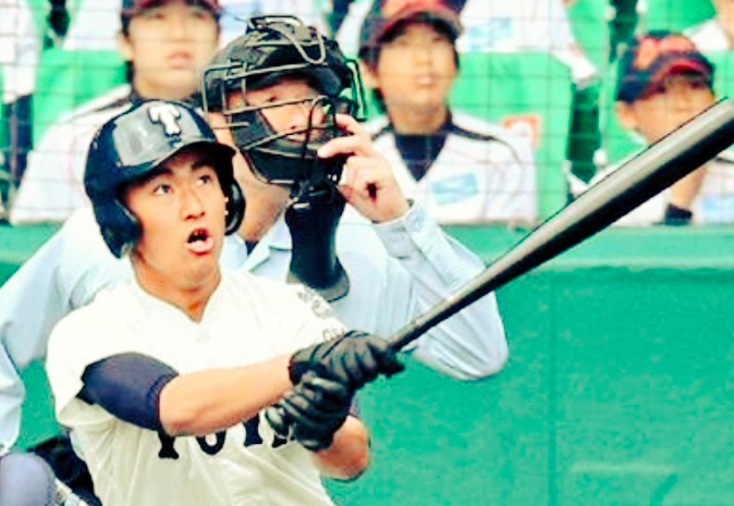 f:id:summer-jingu-stadium:20171008083401p:plain f:id:summer-jingu-stadium:20171008083401p:plain