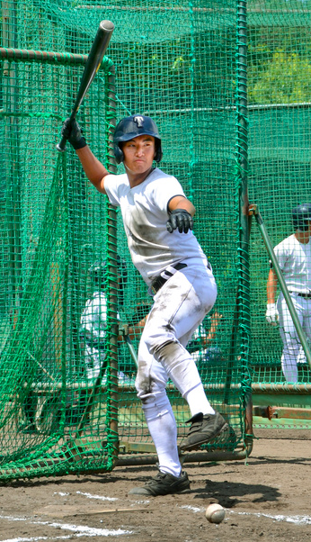 f:id:summer-jingu-stadium:20171008083502p:plain f:id:summer-jingu-stadium:20171008083502p:plain