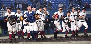 f:id:summer-jingu-stadium:20171008201504j:image f:id:summer-jingu-stadium:20171008201504j:image