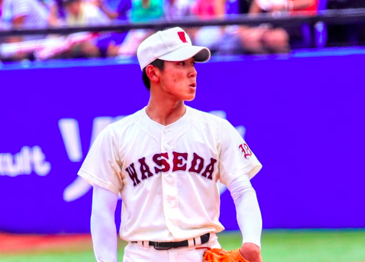 f:id:summer-jingu-stadium:20171009090834p:plain f:id:summer-jingu-stadium:20171009090834p:plain