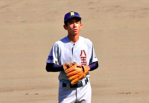 f:id:summer-jingu-stadium:20171009092357p:plain f:id:summer-jingu-stadium:20171009092357p:plain