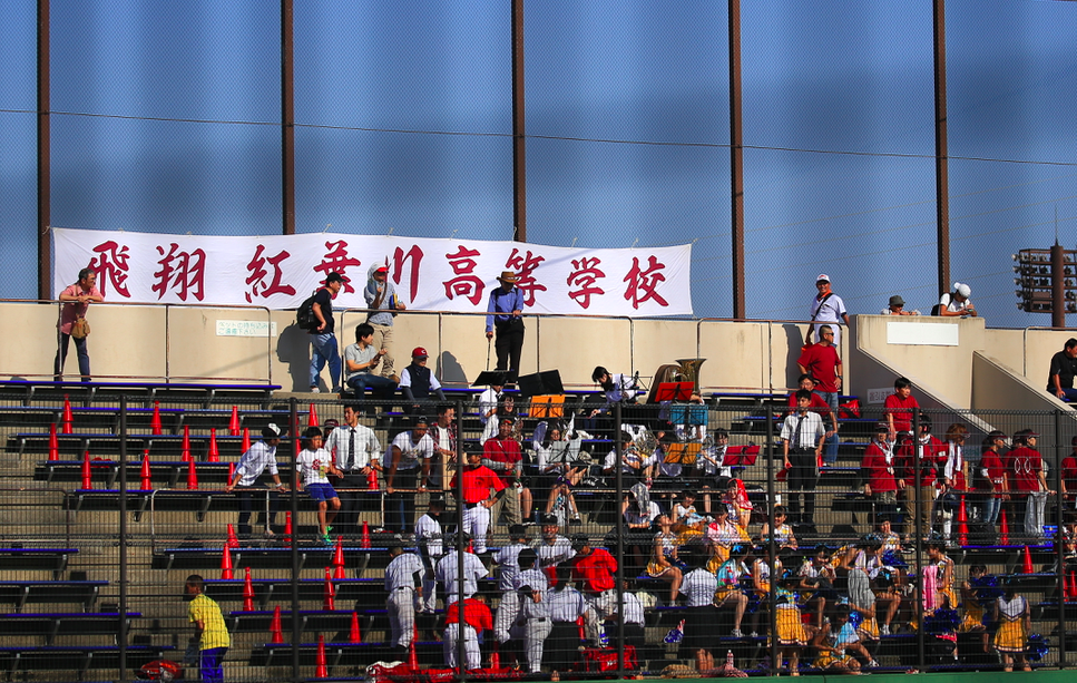 f:id:summer-jingu-stadium:20171009140427p:plain f:id:summer-jingu-stadium:20171009140427p:plain