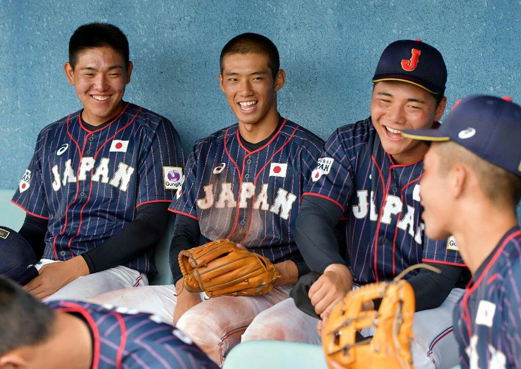 f:id:summer-jingu-stadium:20171011113446j:image f:id:summer-jingu-stadium:20171011113446j:image
