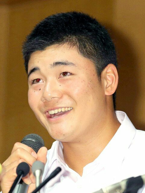 f:id:summer-jingu-stadium:20171011113546j:image f:id:summer-jingu-stadium:20171011113546j:image