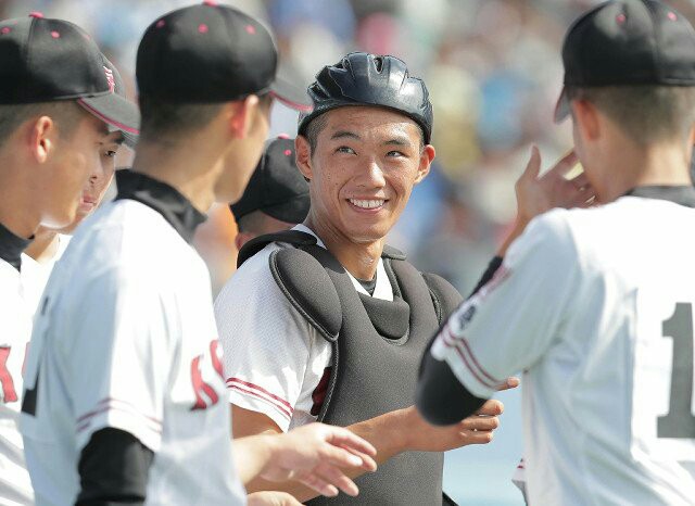 f:id:summer-jingu-stadium:20171011113621j:image f:id:summer-jingu-stadium:20171011113621j:image