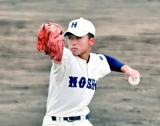 f:id:summer-jingu-stadium:20171012175823j:image f:id:summer-jingu-stadium:20171012175823j:image