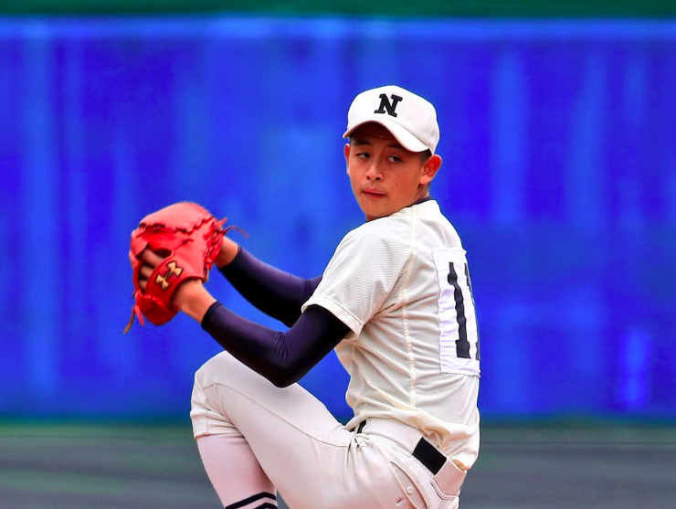 f:id:summer-jingu-stadium:20171014154606p:plain f:id:summer-jingu-stadium:20171014154606p:plain