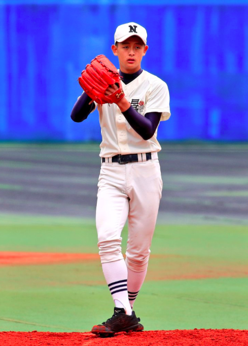 f:id:summer-jingu-stadium:20171014154705p:plain f:id:summer-jingu-stadium:20171014154705p:plain
