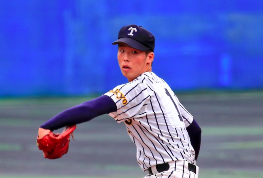 f:id:summer-jingu-stadium:20171014160243p:plain f:id:summer-jingu-stadium:20171014160243p:plain
