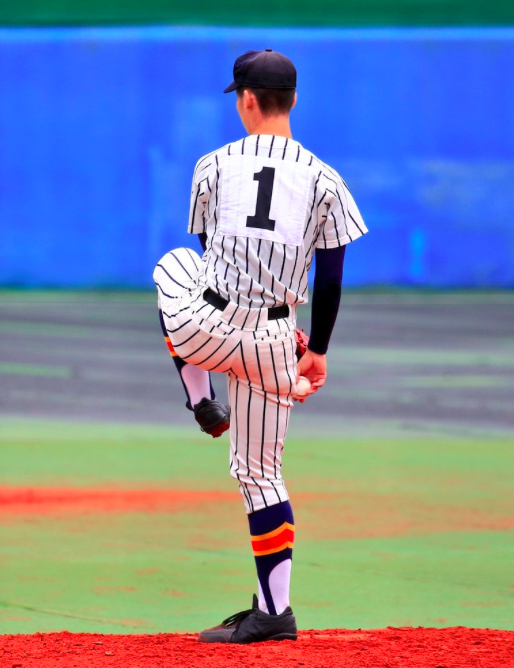 f:id:summer-jingu-stadium:20171014160341p:plain f:id:summer-jingu-stadium:20171014160341p:plain