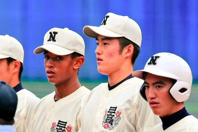 f:id:summer-jingu-stadium:20171014175718p:plain f:id:summer-jingu-stadium:20171014175718p:plain