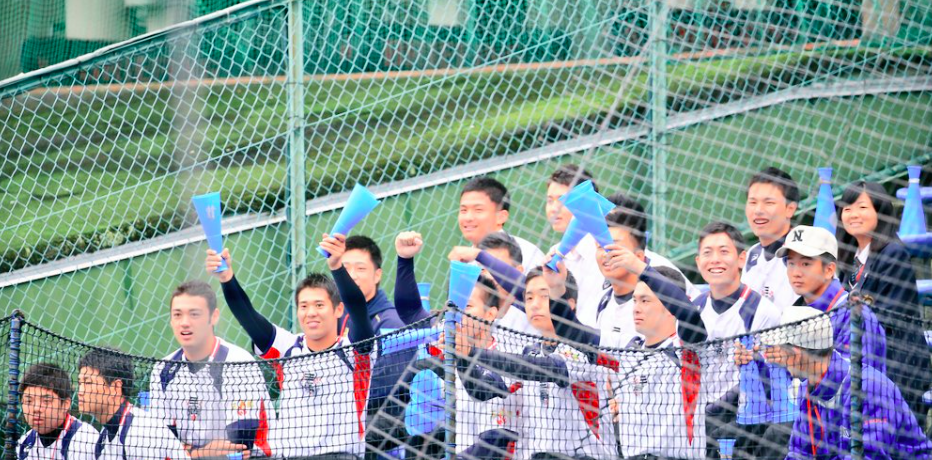 f:id:summer-jingu-stadium:20171014184638p:plain f:id:summer-jingu-stadium:20171014184638p:plain