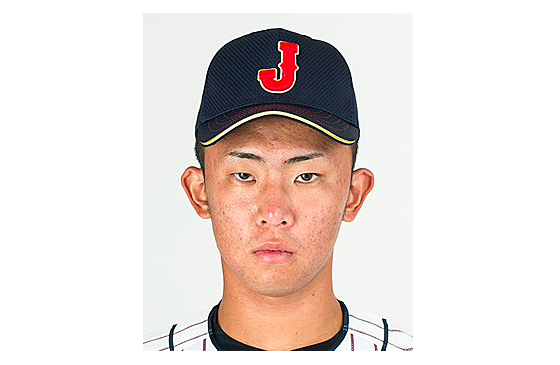 f:id:summer-jingu-stadium:20171014205017p:plain f:id:summer-jingu-stadium:20171014205017p:plain