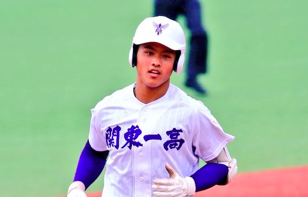 f:id:summer-jingu-stadium:20171015120016p:plain f:id:summer-jingu-stadium:20171015120016p:plain