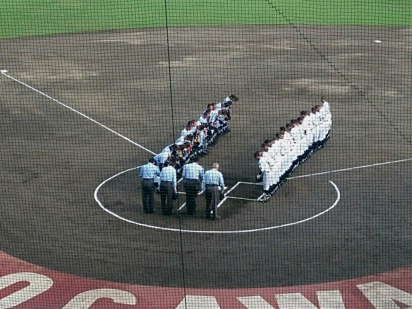 f:id:summer-jingu-stadium:20171017151346j:image f:id:summer-jingu-stadium:20171017151346j:image