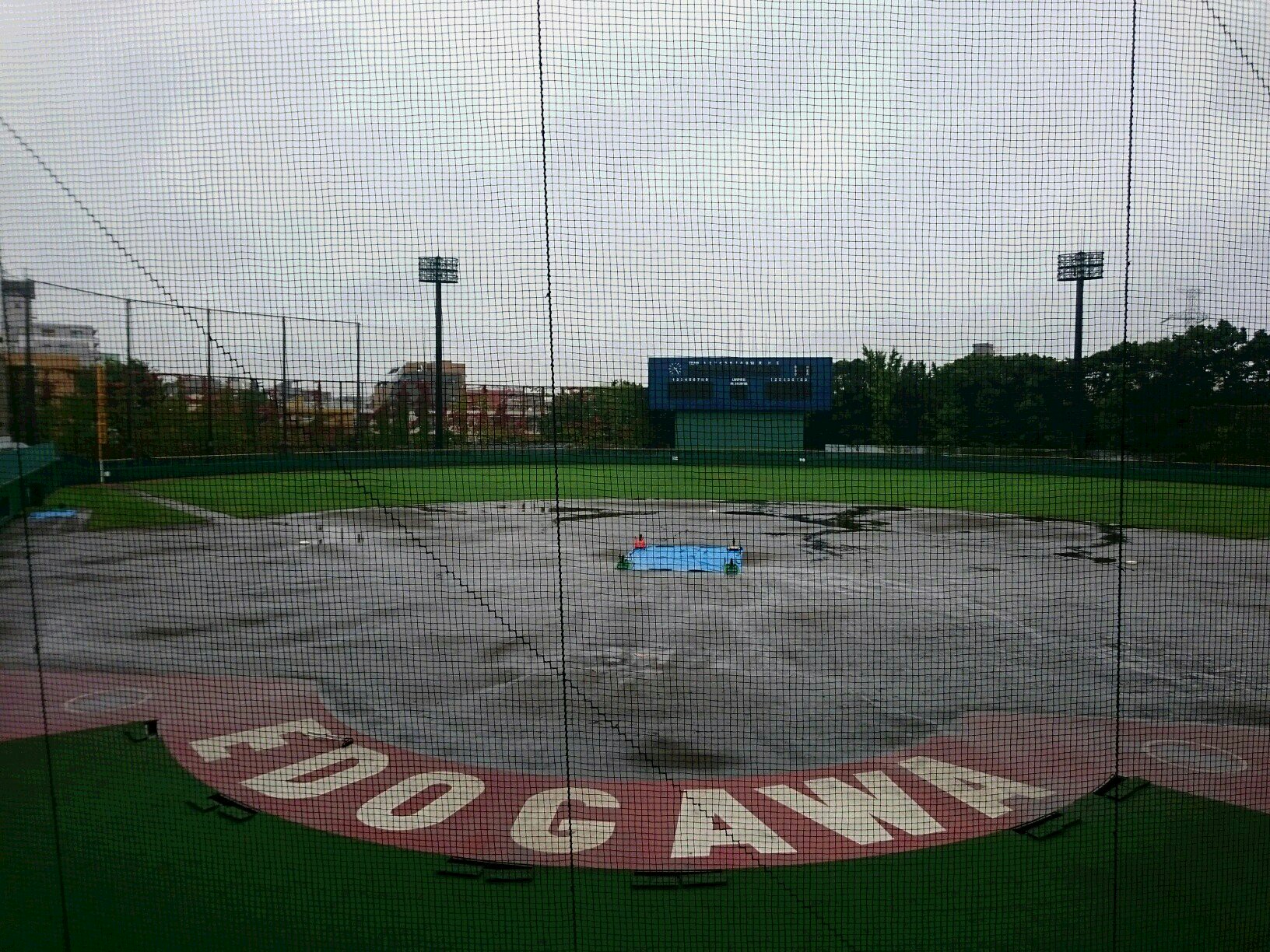 f:id:summer-jingu-stadium:20171017151415j:image f:id:summer-jingu-stadium:20171017151415j:image