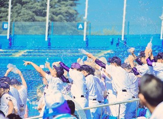 f:id:summer-jingu-stadium:20171018151956j:image f:id:summer-jingu-stadium:20171018151956j:image