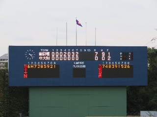 f:id:summer-jingu-stadium:20171018153735j:image f:id:summer-jingu-stadium:20171018153735j:image