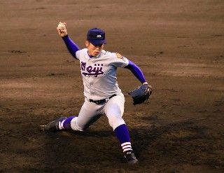 f:id:summer-jingu-stadium:20171020190519j:image f:id:summer-jingu-stadium:20171020190519j:image