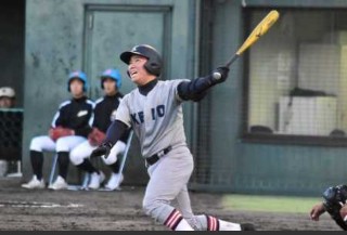 f:id:summer-jingu-stadium:20171024082730j:image f:id:summer-jingu-stadium:20171024082730j:image