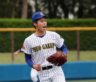 f:id:summer-jingu-stadium:20171026100739j:image f:id:summer-jingu-stadium:20171026100739j:image