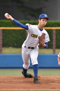 f:id:summer-jingu-stadium:20171026100806j:image f:id:summer-jingu-stadium:20171026100806j:image